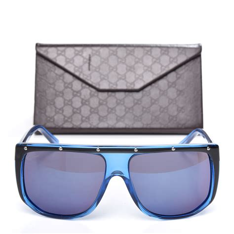 gucci gg 3705 s|Gucci Gg 3705/S Rectangular .